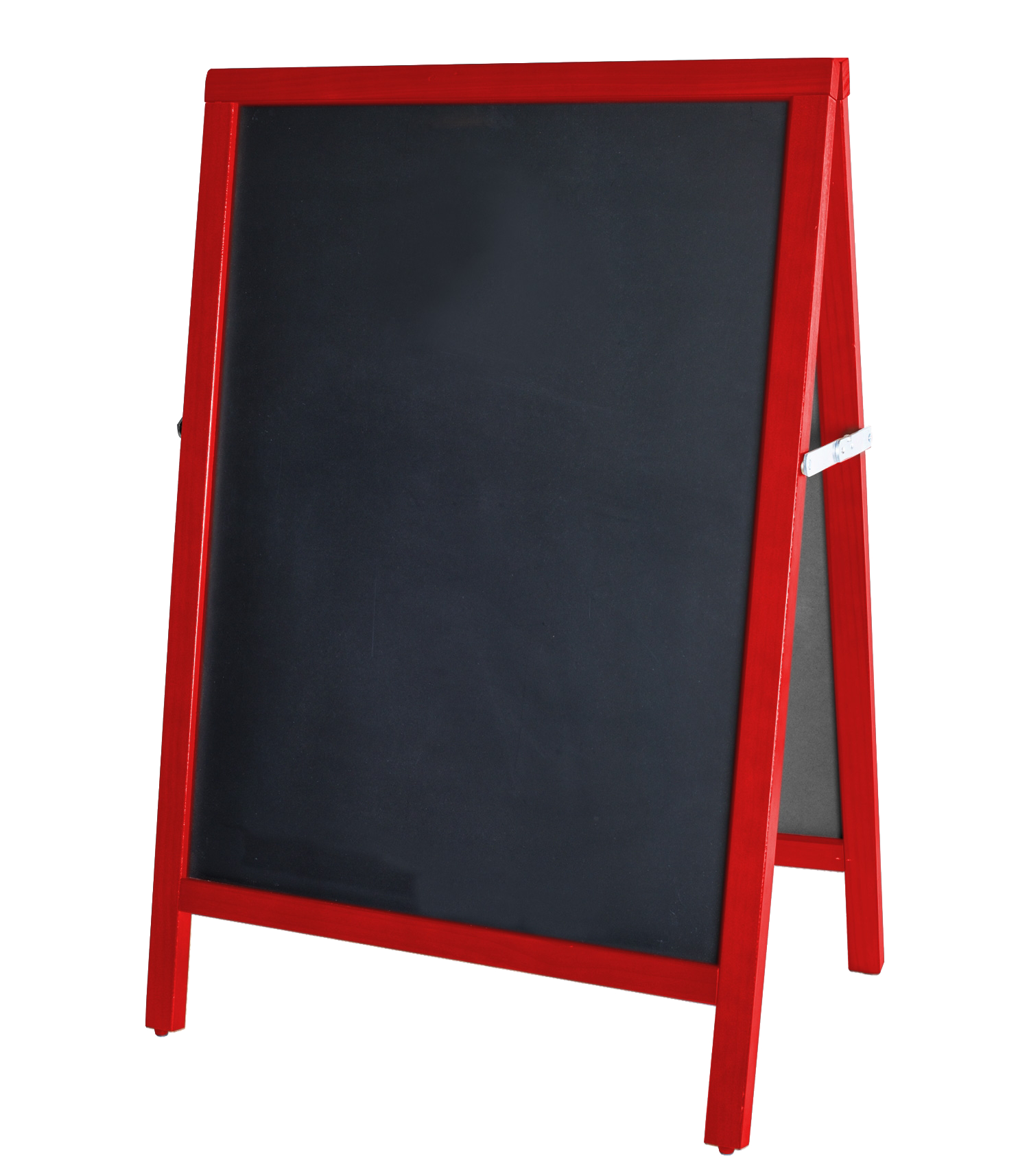 Menu Board 24