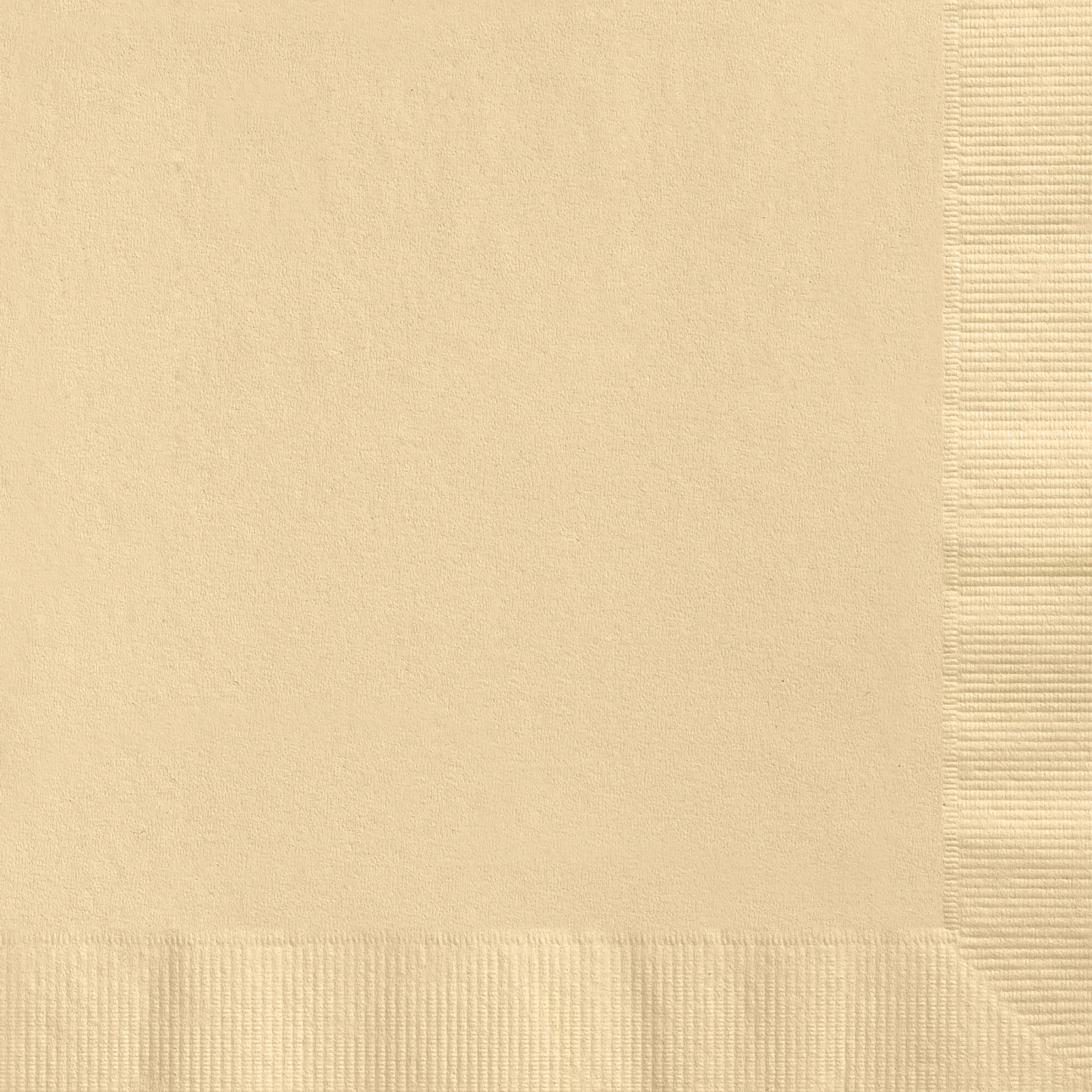 Beverage Napkin 59