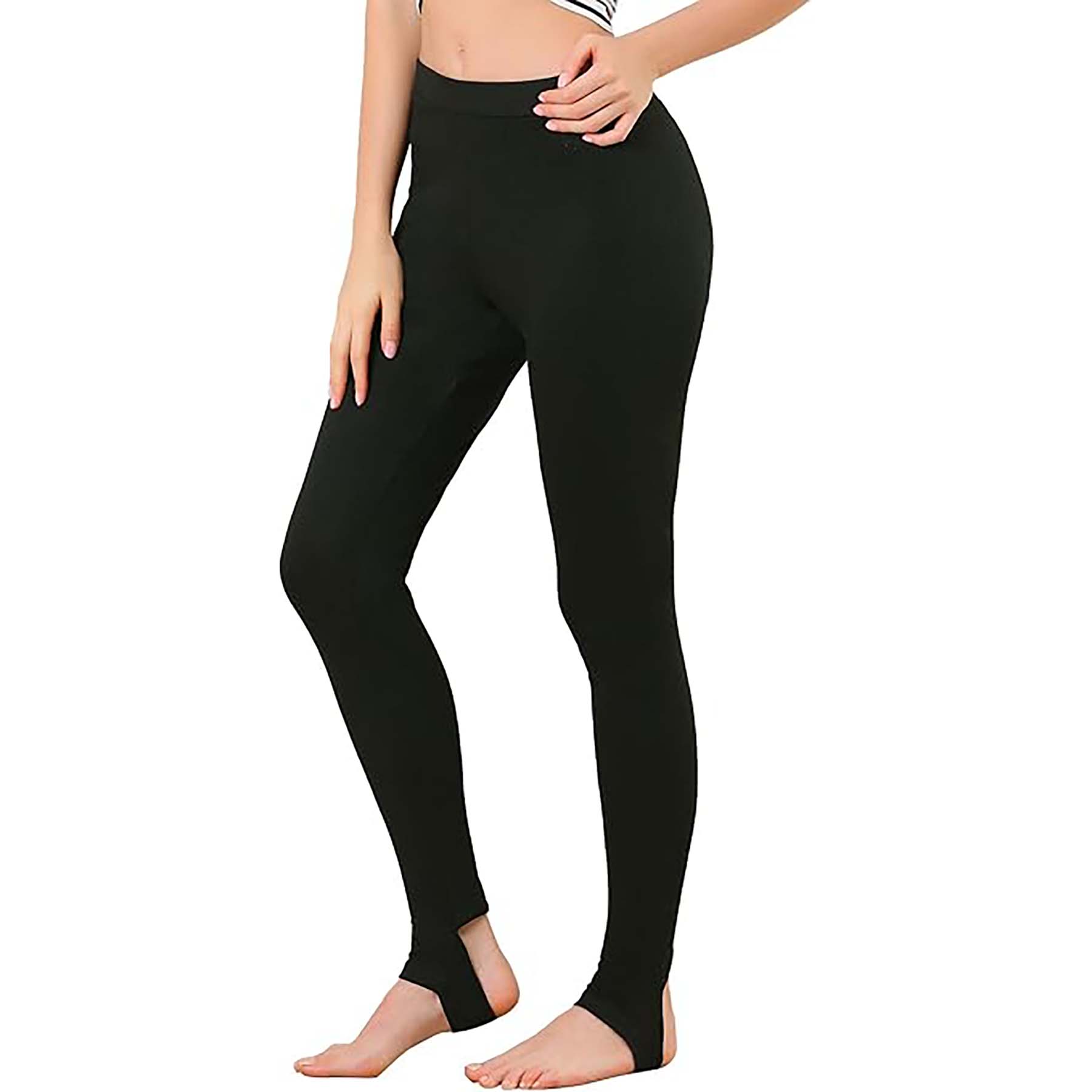 Women's Leggings Elastic 51