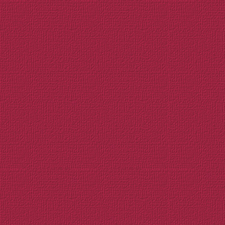 Blind Embossed Linen 2-Pocket Folder 36