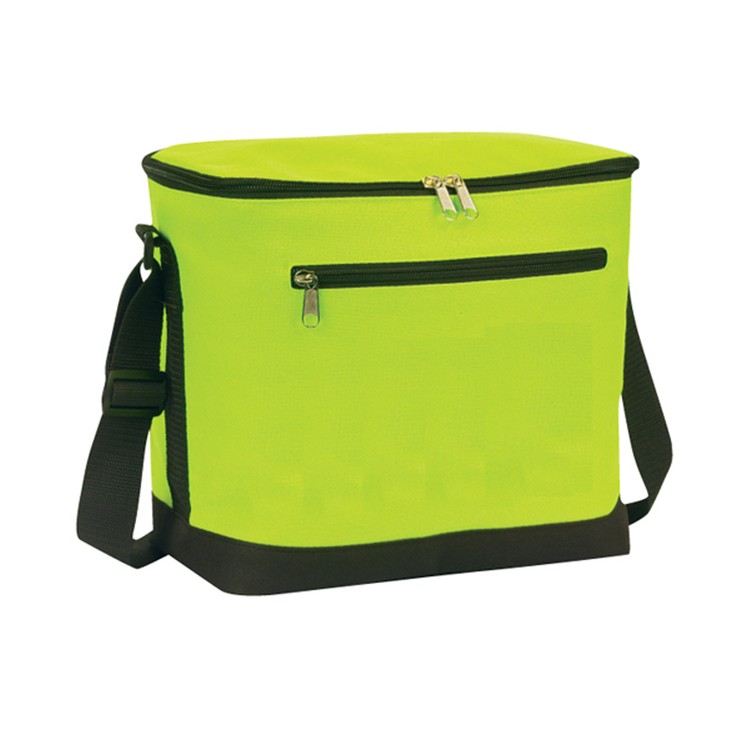 12-Can Cooler 27