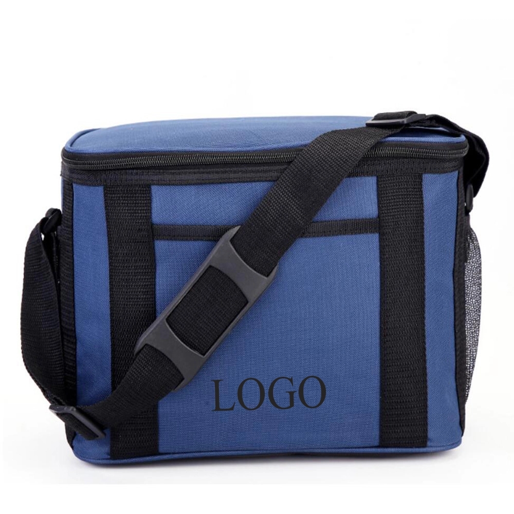 Lunch Box