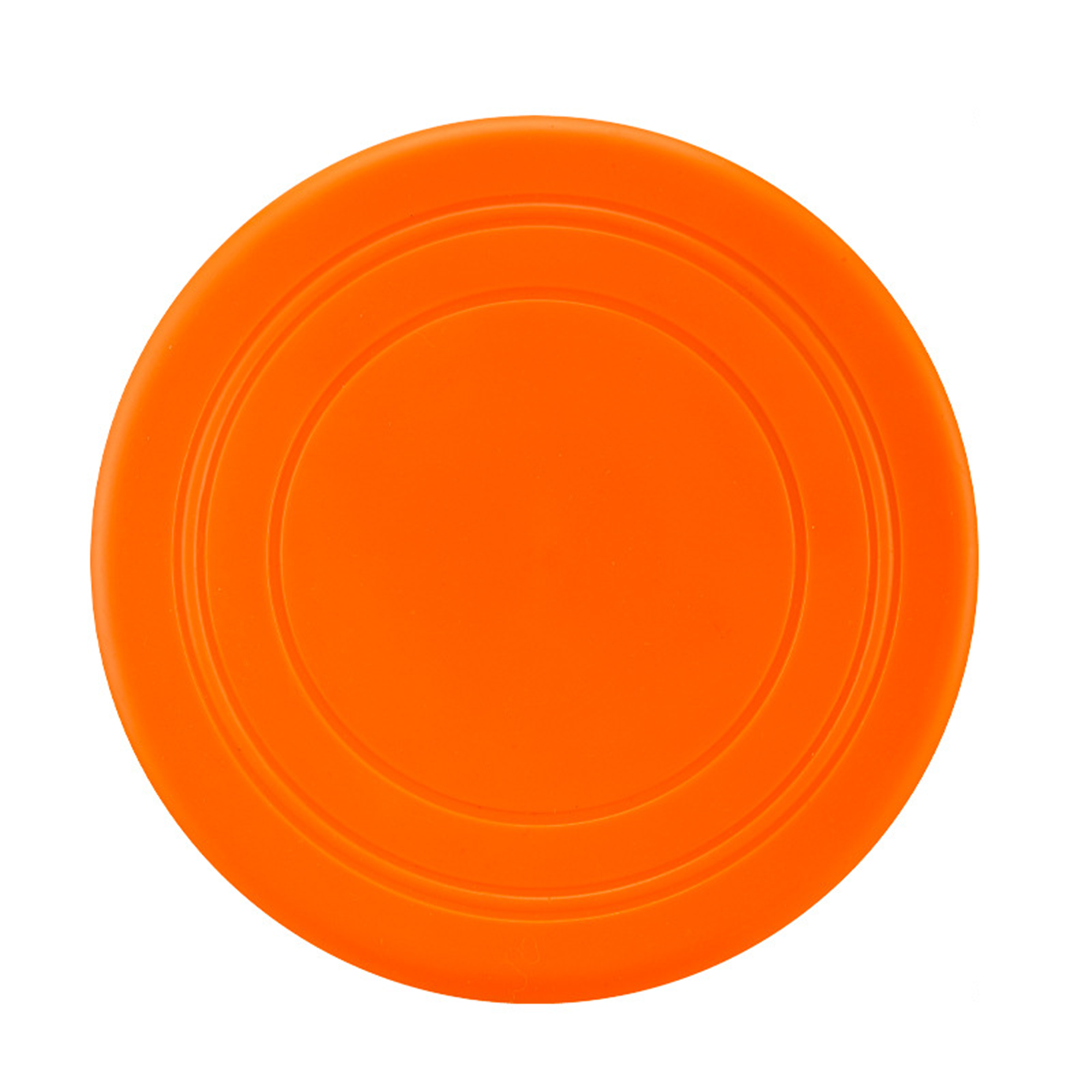 Pet Outdoor Flying Disc 12