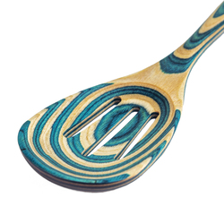 Baltique Mykonos Slotted Spoon - Thumbnail 4