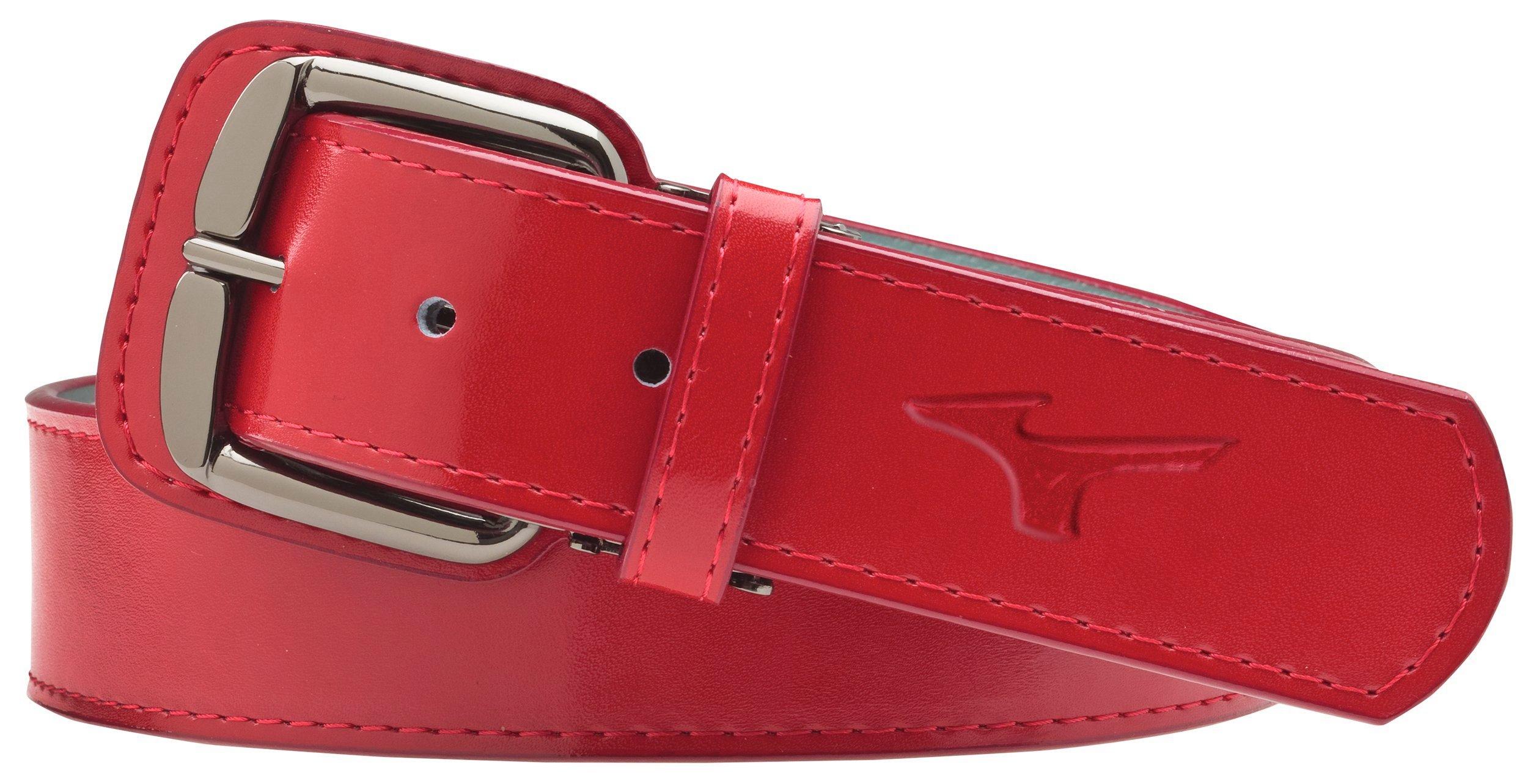 Mizuno Classic Belt 18