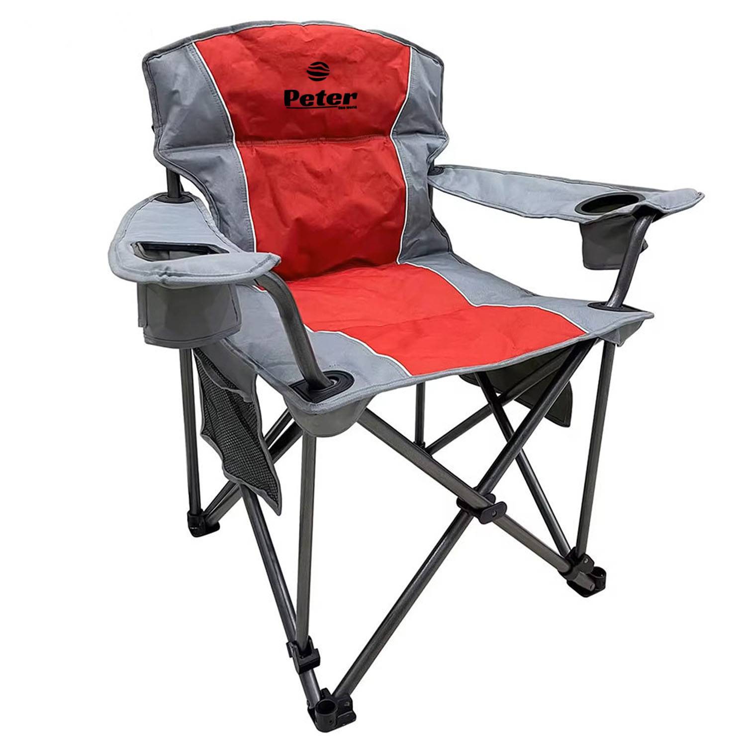 Outdoor Folding Chair