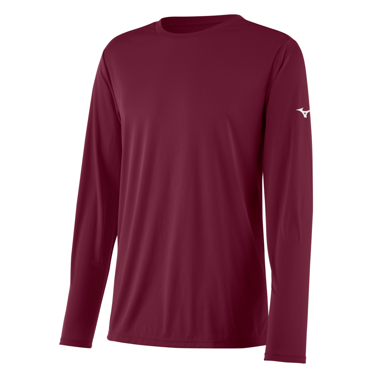 NXT Long Sleeve Tee 23