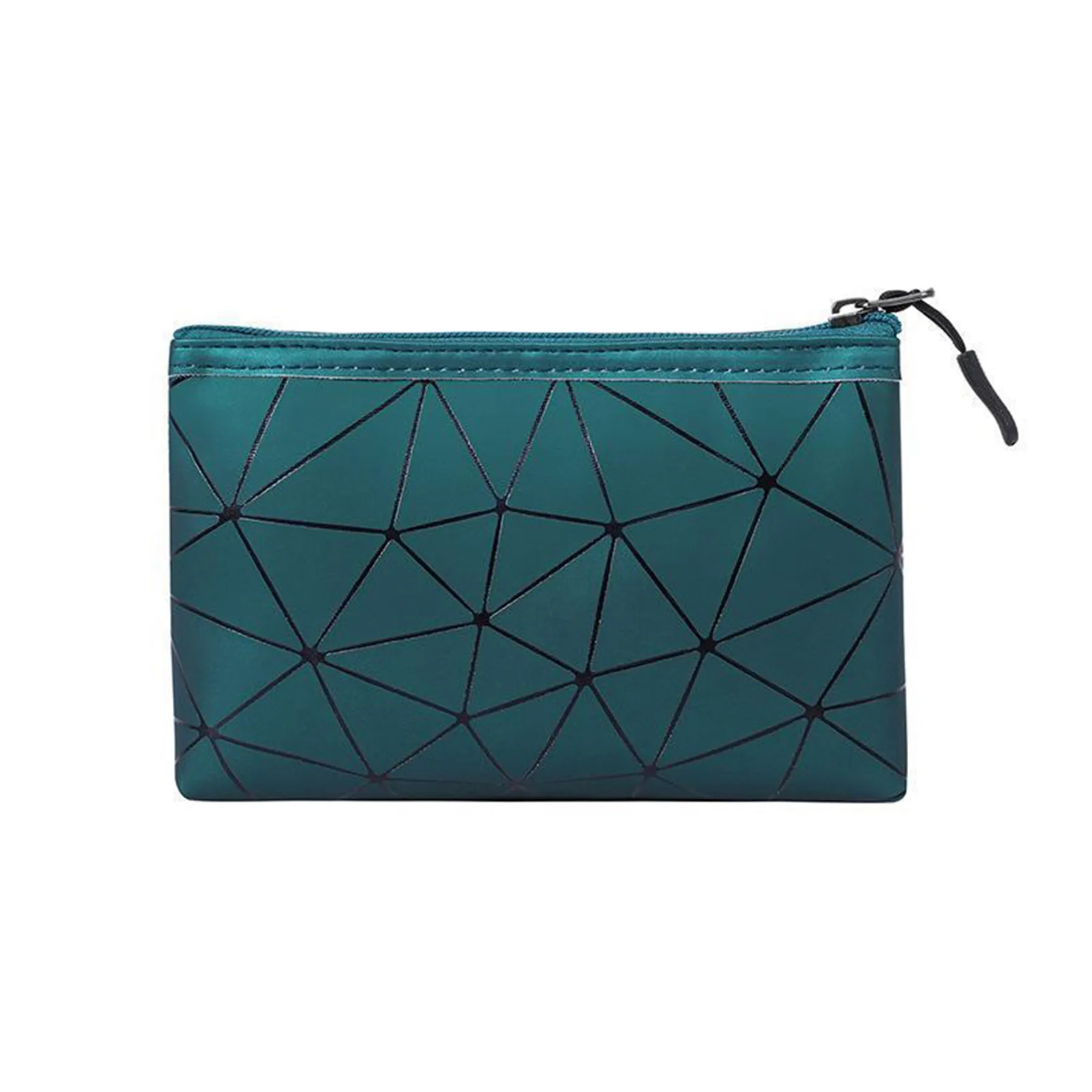 Small Makeup Bag for Purse 9
