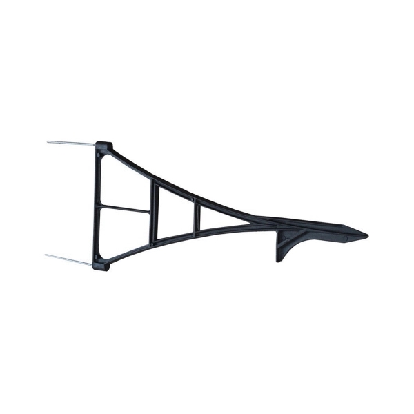 Spider Stake