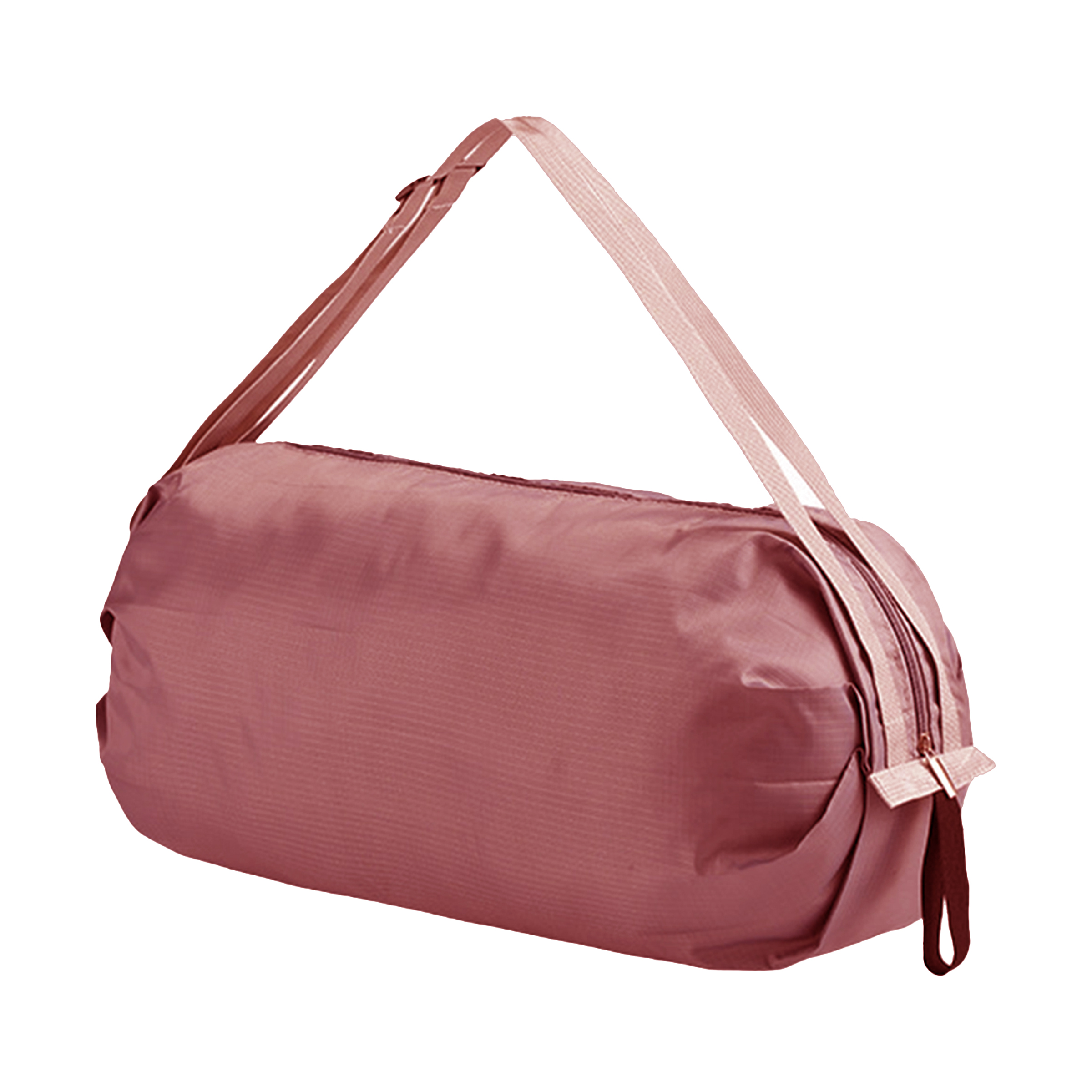 Polyester Reusable Vegetable Shopping Bag ?C Ideal For Supermarket Trips 8