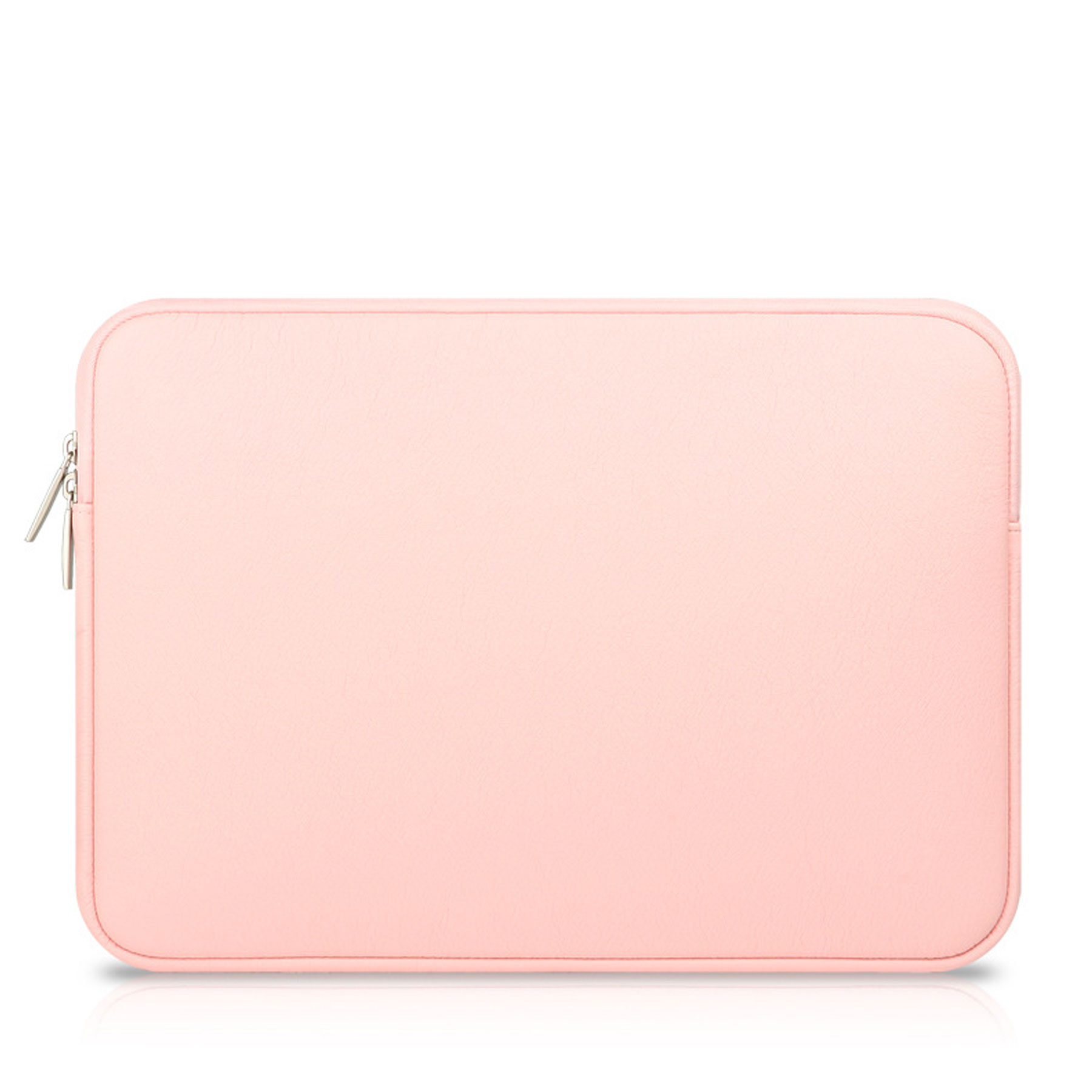 Laptop Sleeve Case 6