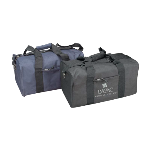 Basic Duffel