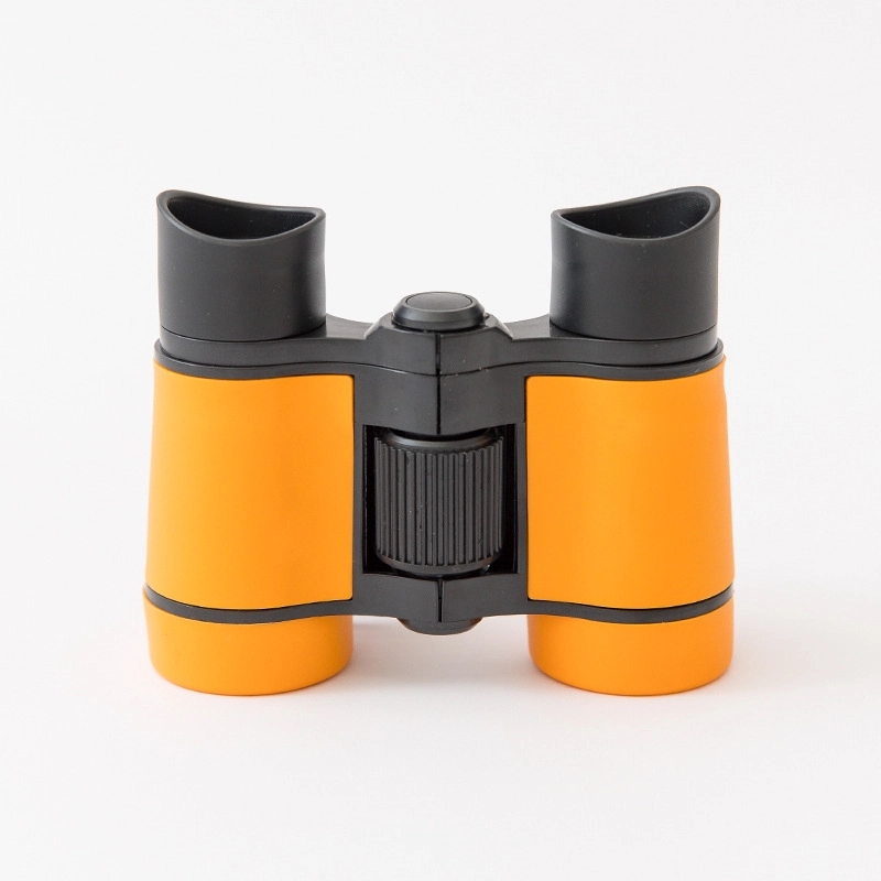 Binoculars For Kids 20