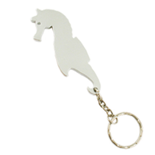 Sea Horse W/Key Chain-Close out 19