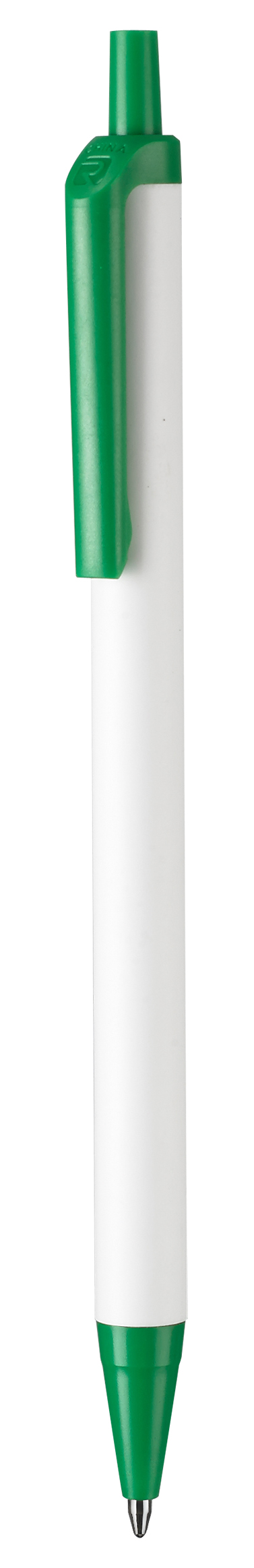 Hurst Prime Pen 31