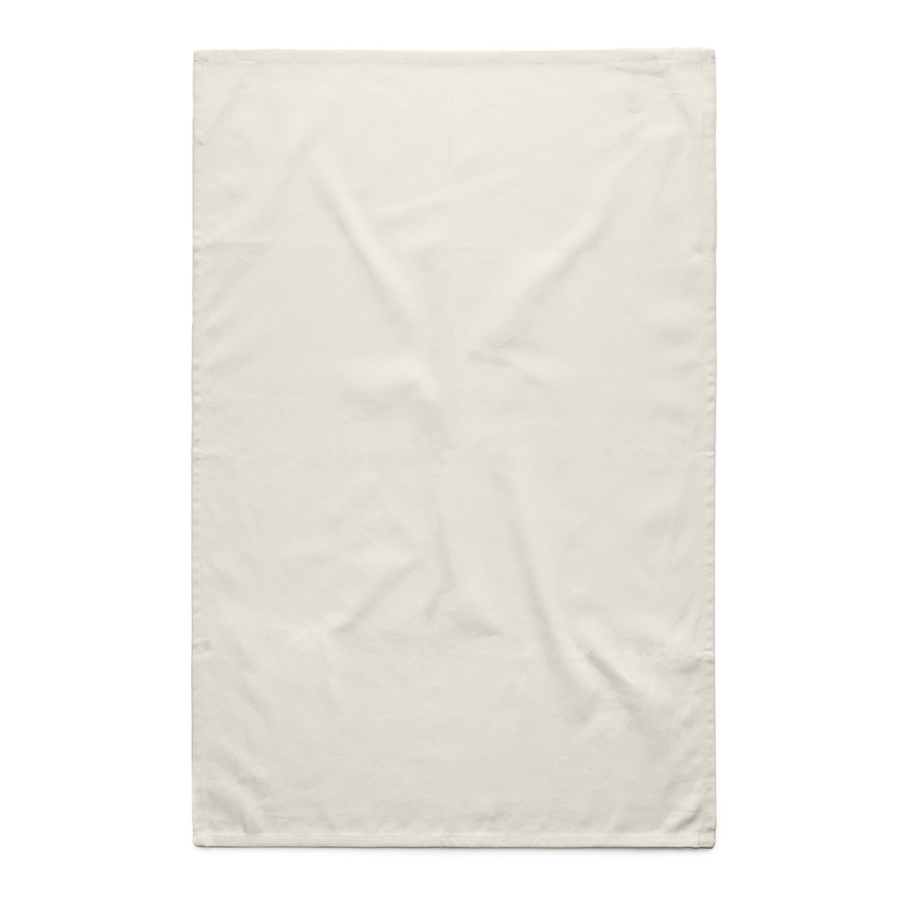 Dish Towel | 1511 11