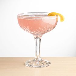 Brinkley Cocktail Coupe - Thumbnail 3