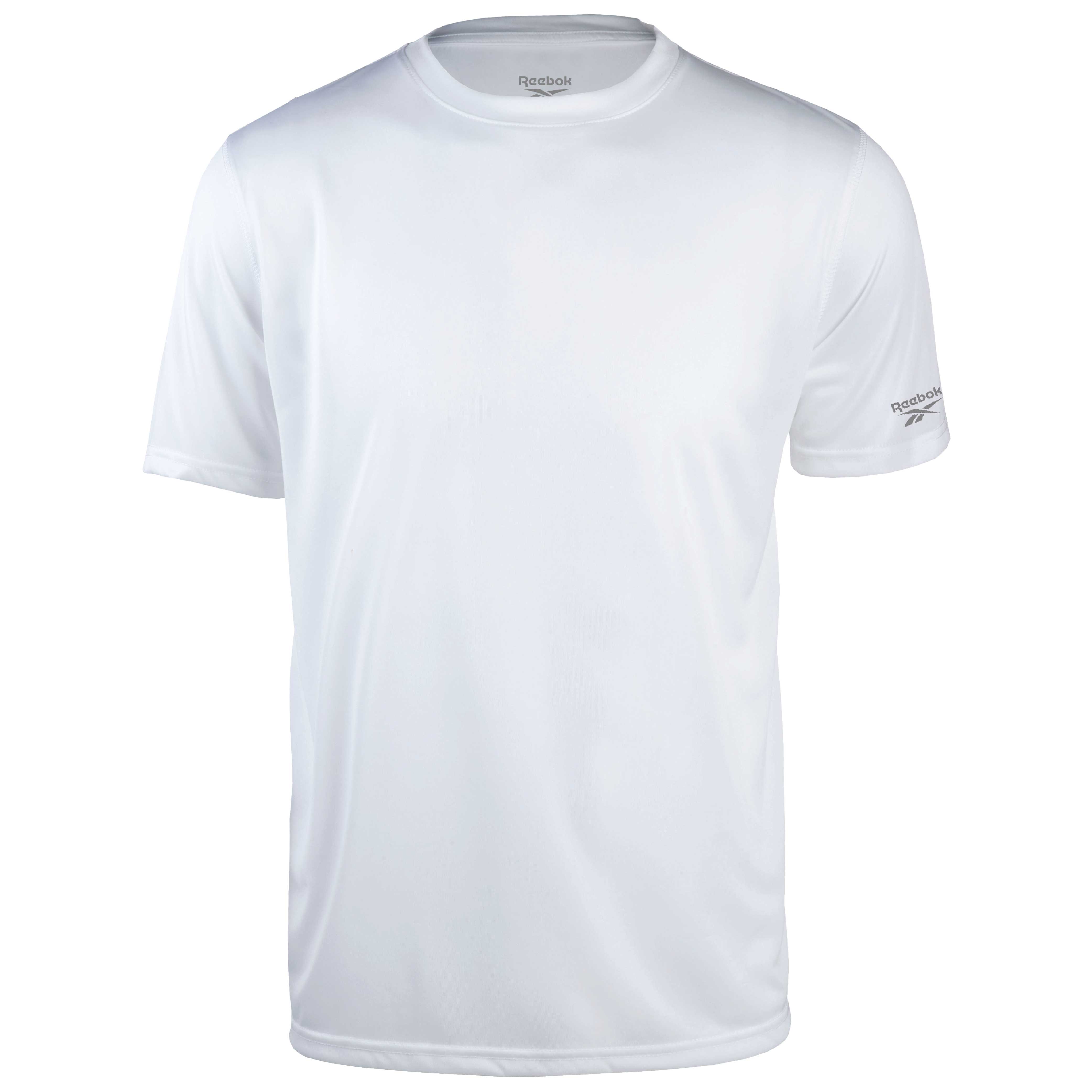 Reebok Cycle 21