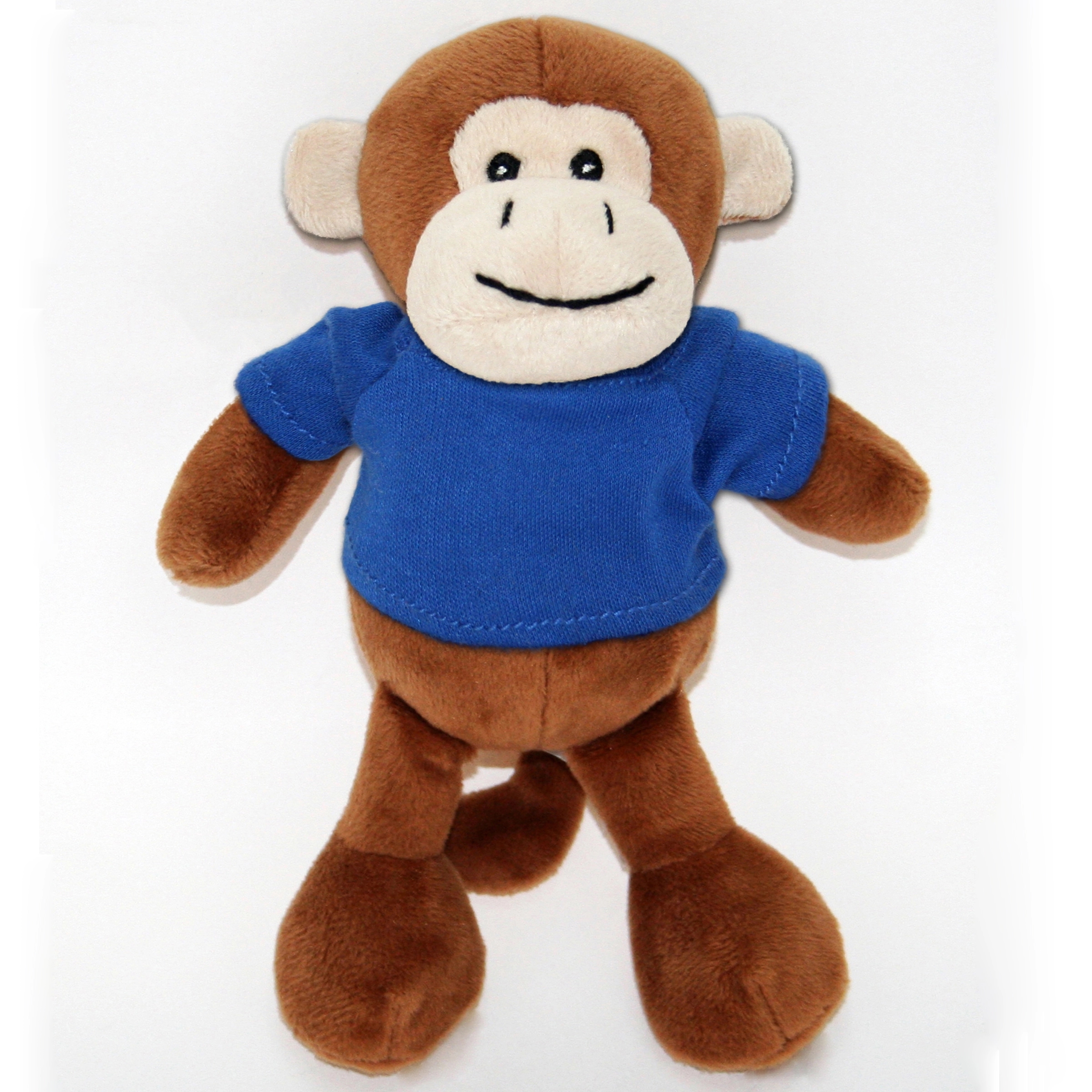 7" Long Leg Monkey 35