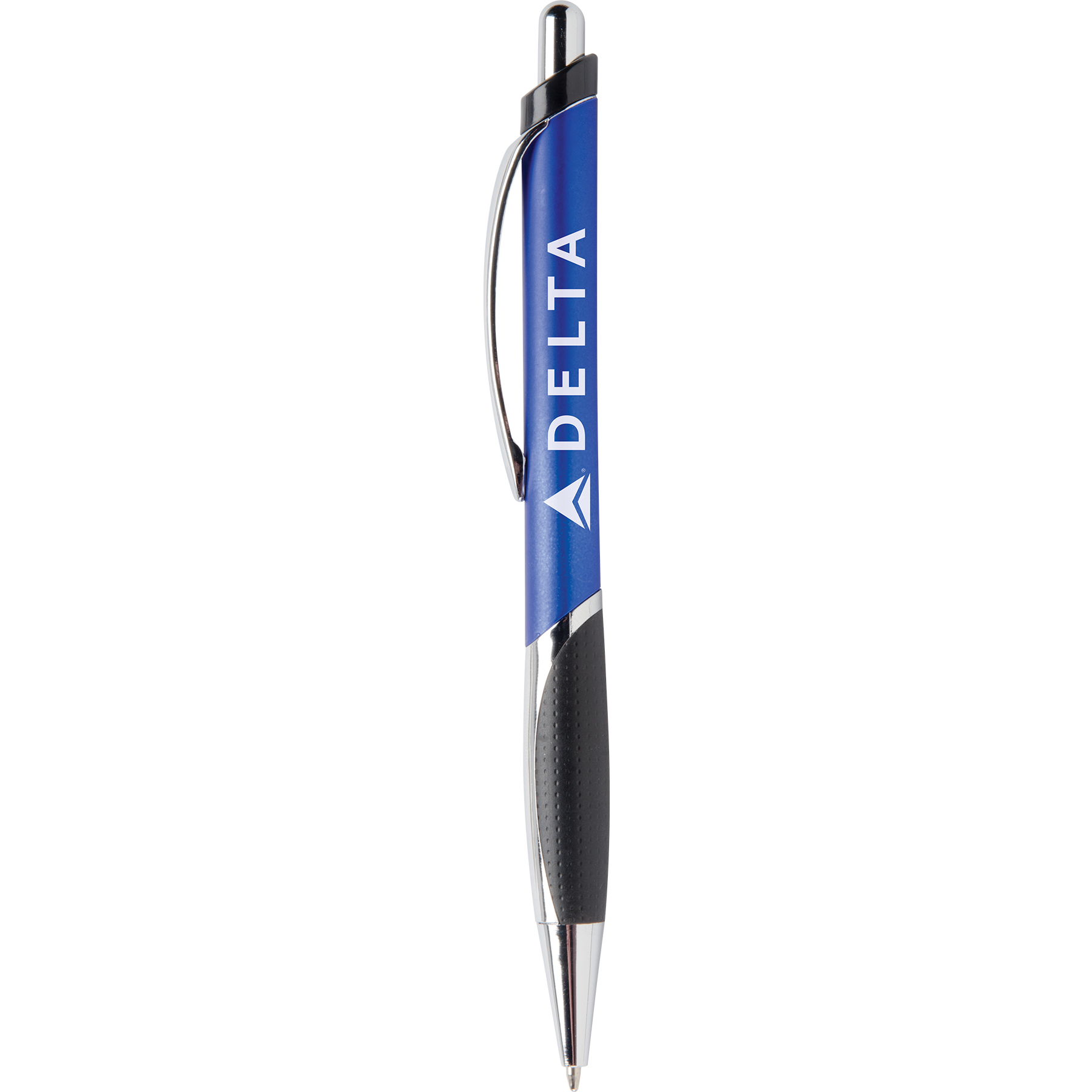 Chillex® Pen