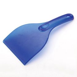 Car Snow Remover