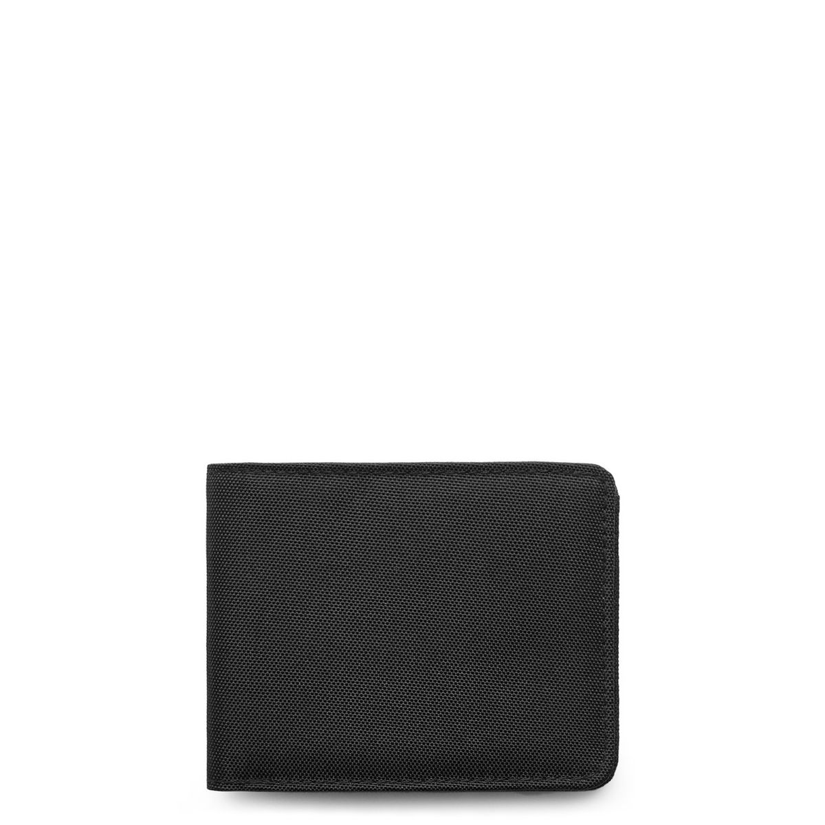 Recycled Fold Wallet | 1032 9