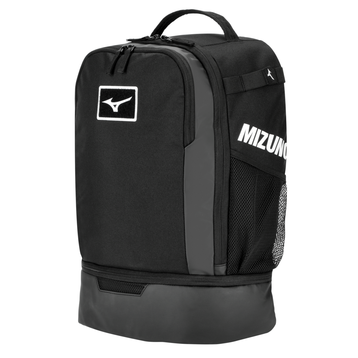 Crossover Backpack 11