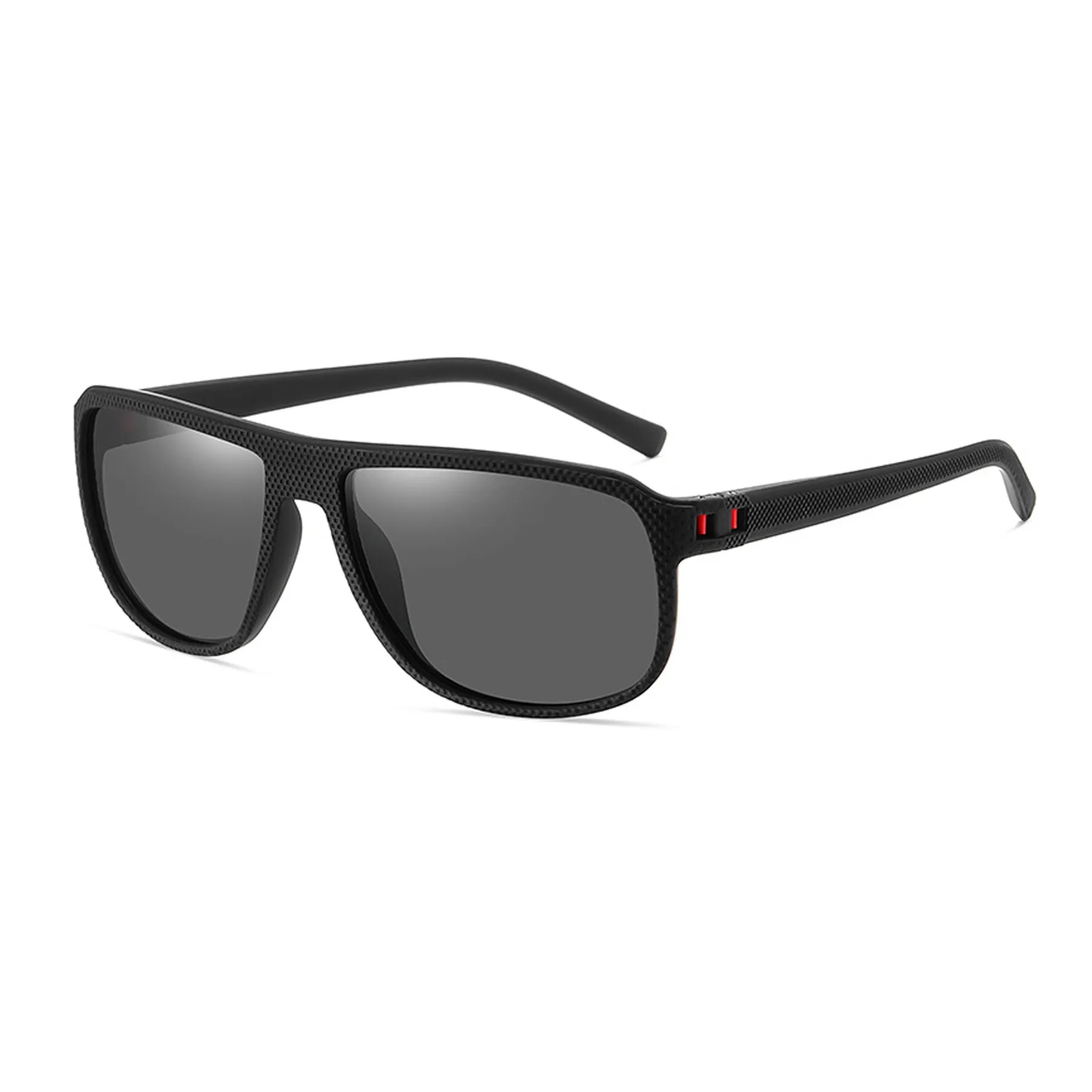 Lightweight Sun Glasses with UV Protection 9