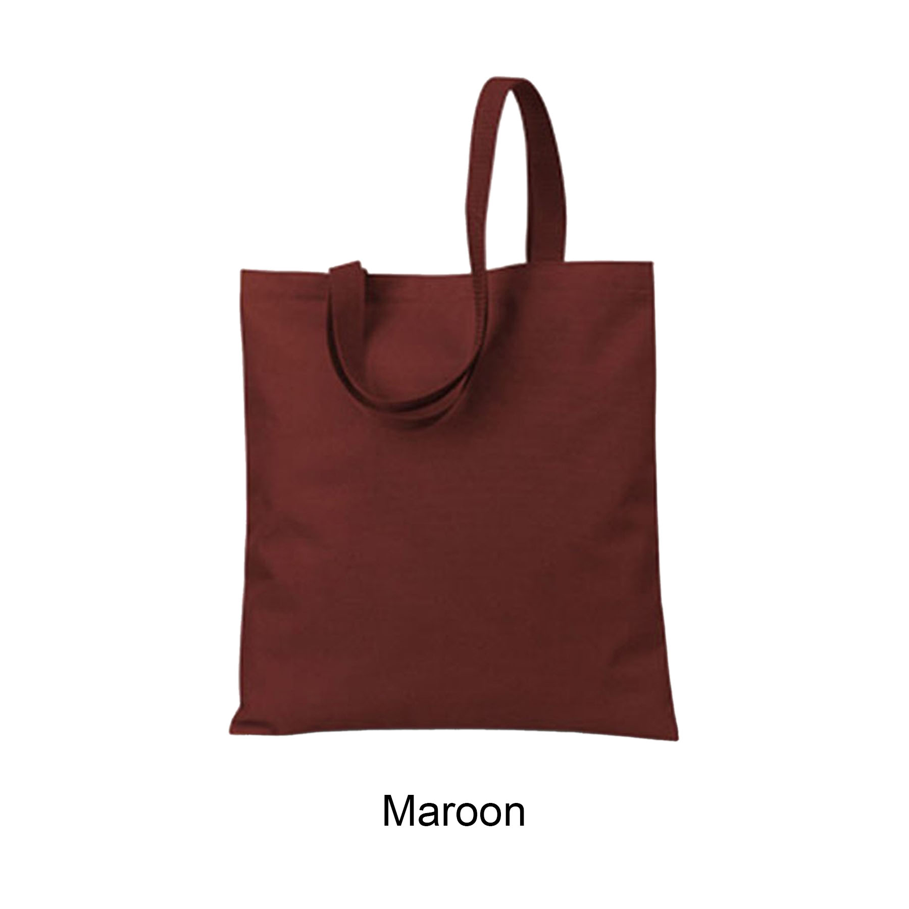600D Madison Basic Tote 79