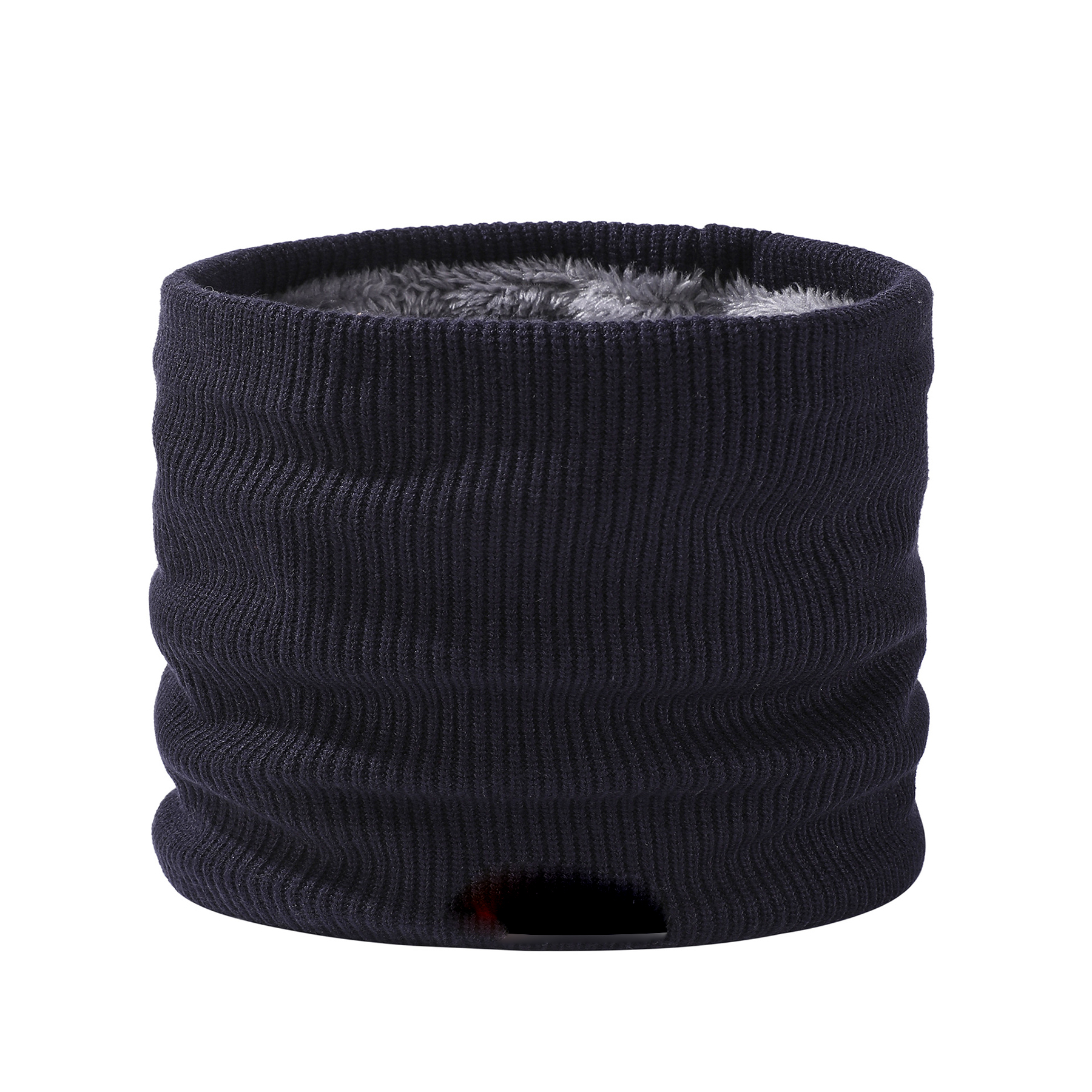 Warm Winter Neck Gaiter 23