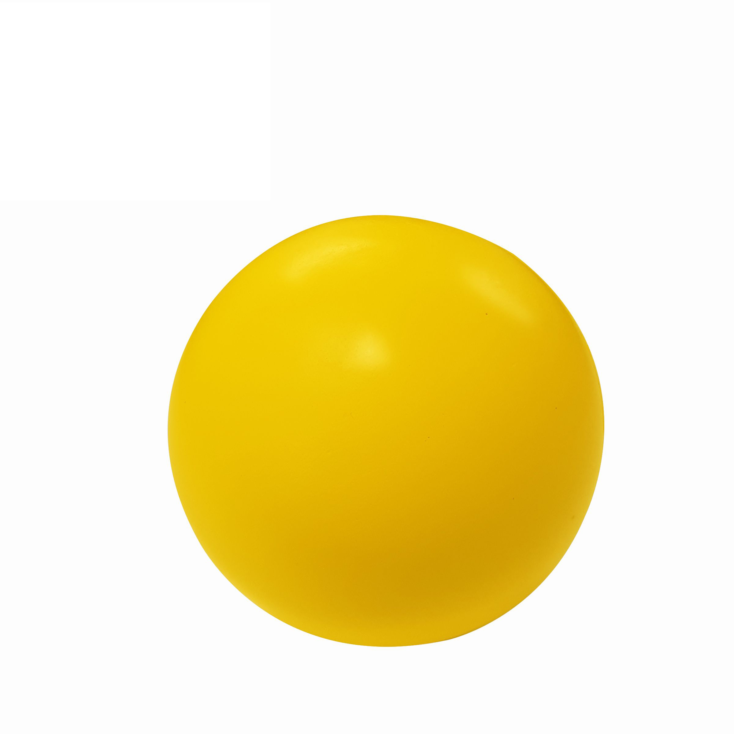Popular Therapeutic Squeezable Stress Ball Stress Reliever 23