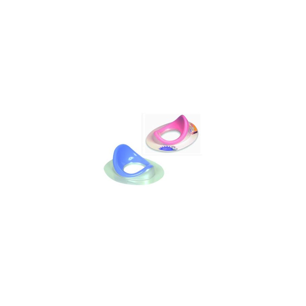 Nuby Potty Trainer Seats - Assorted Colors 3