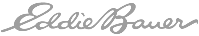 Eddie Bauer logo