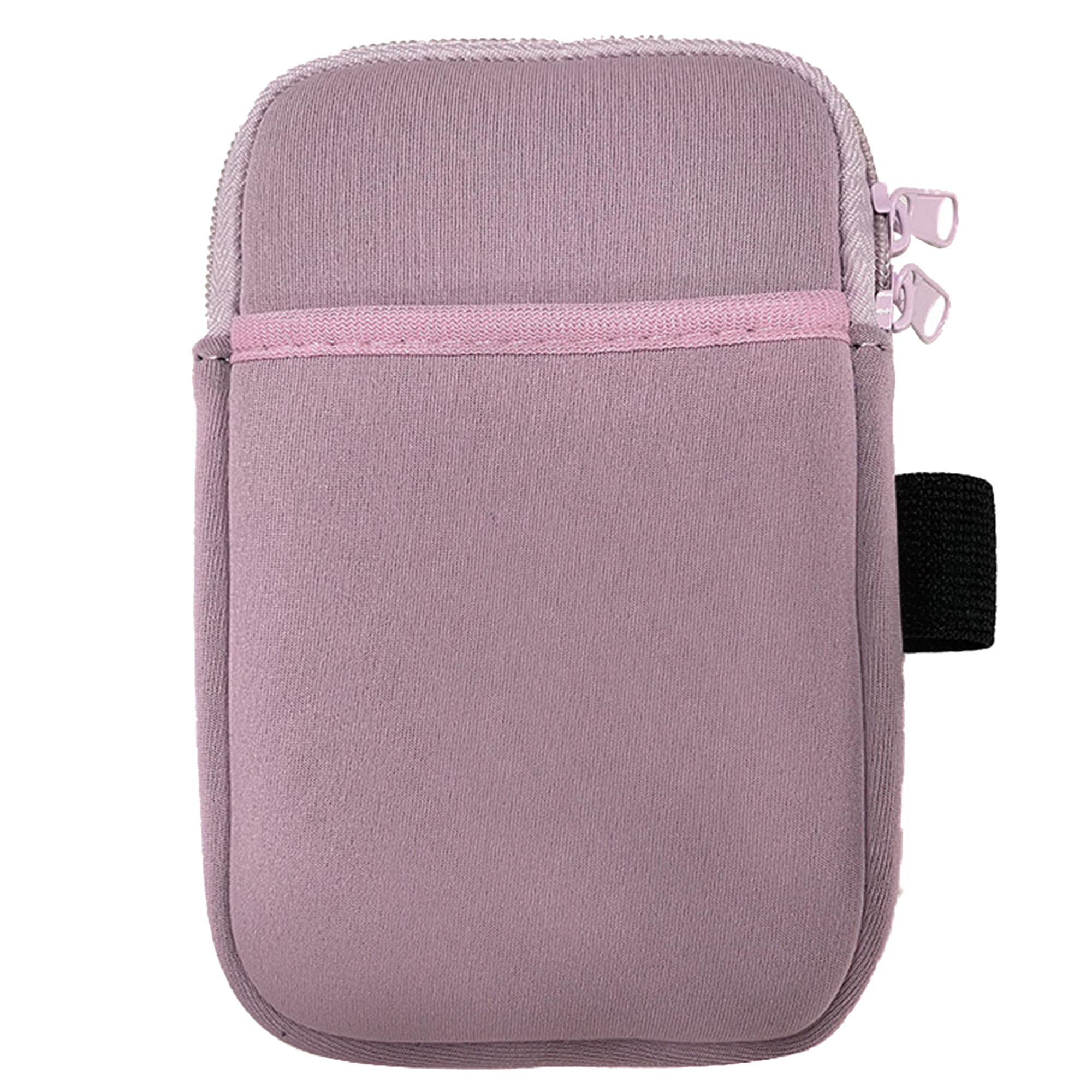 Water Bottle Pouch 23