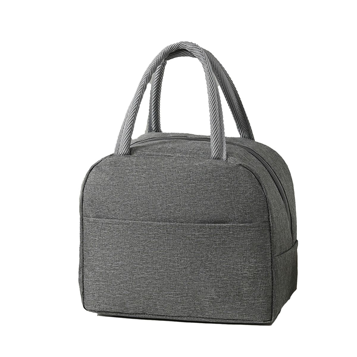 Portable Lunch Box 3