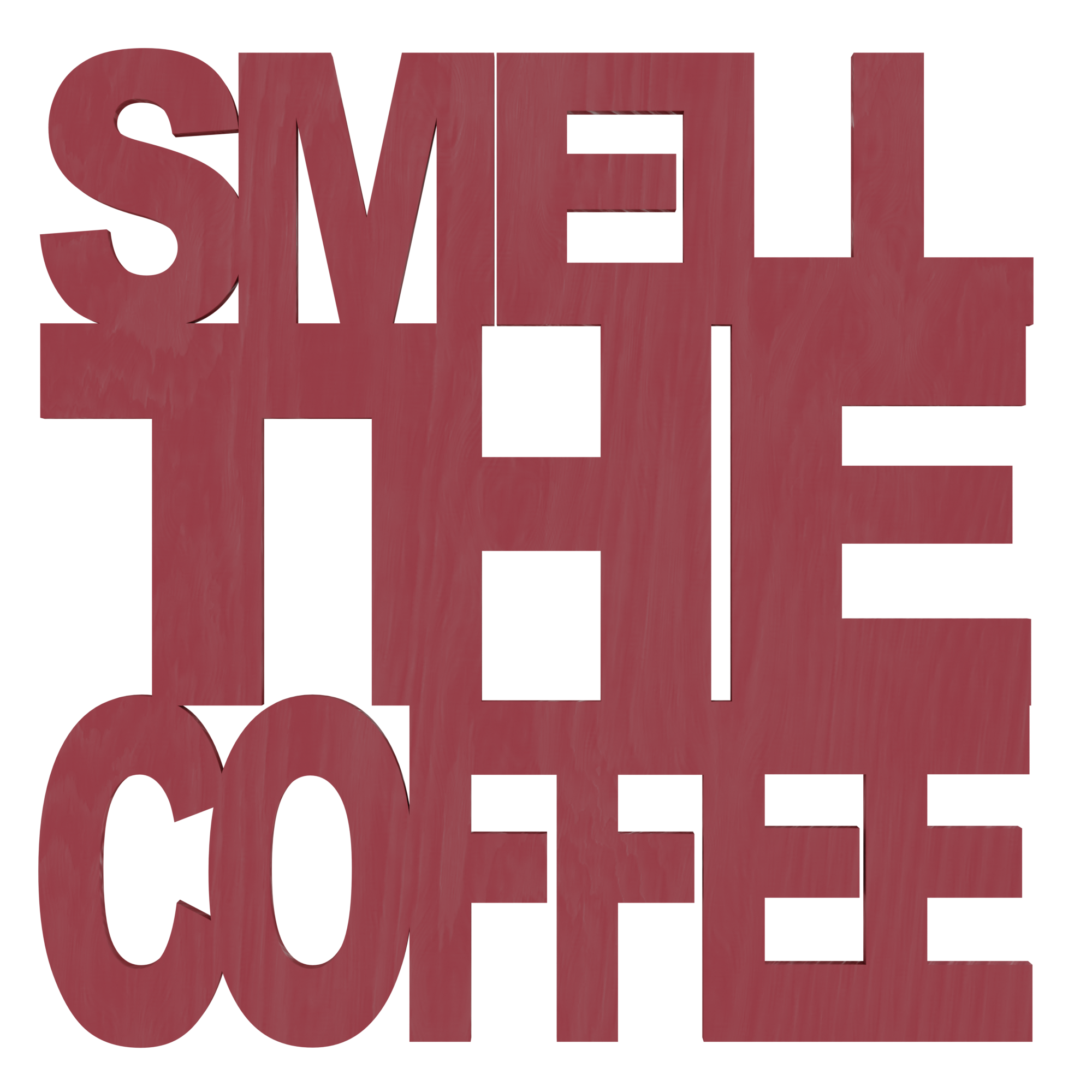 Word Coaster 10