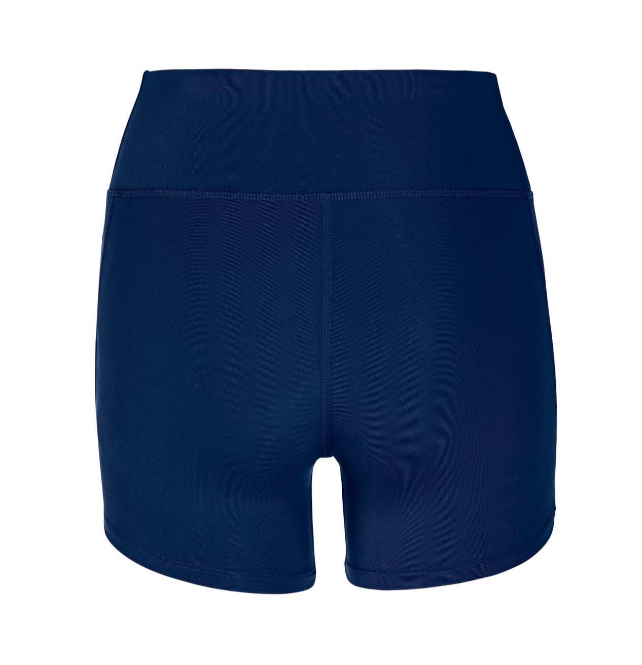 Women's Elevated 4" Inseam Volleyball Short 23