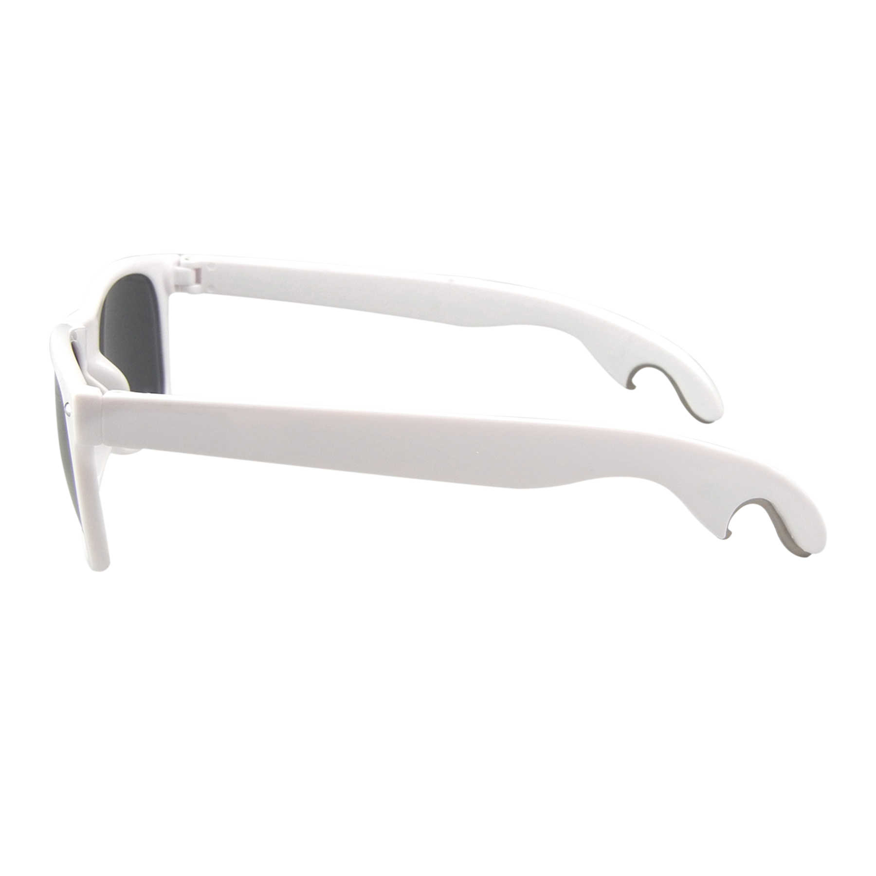 Sunglasses with Bottle Opener 8