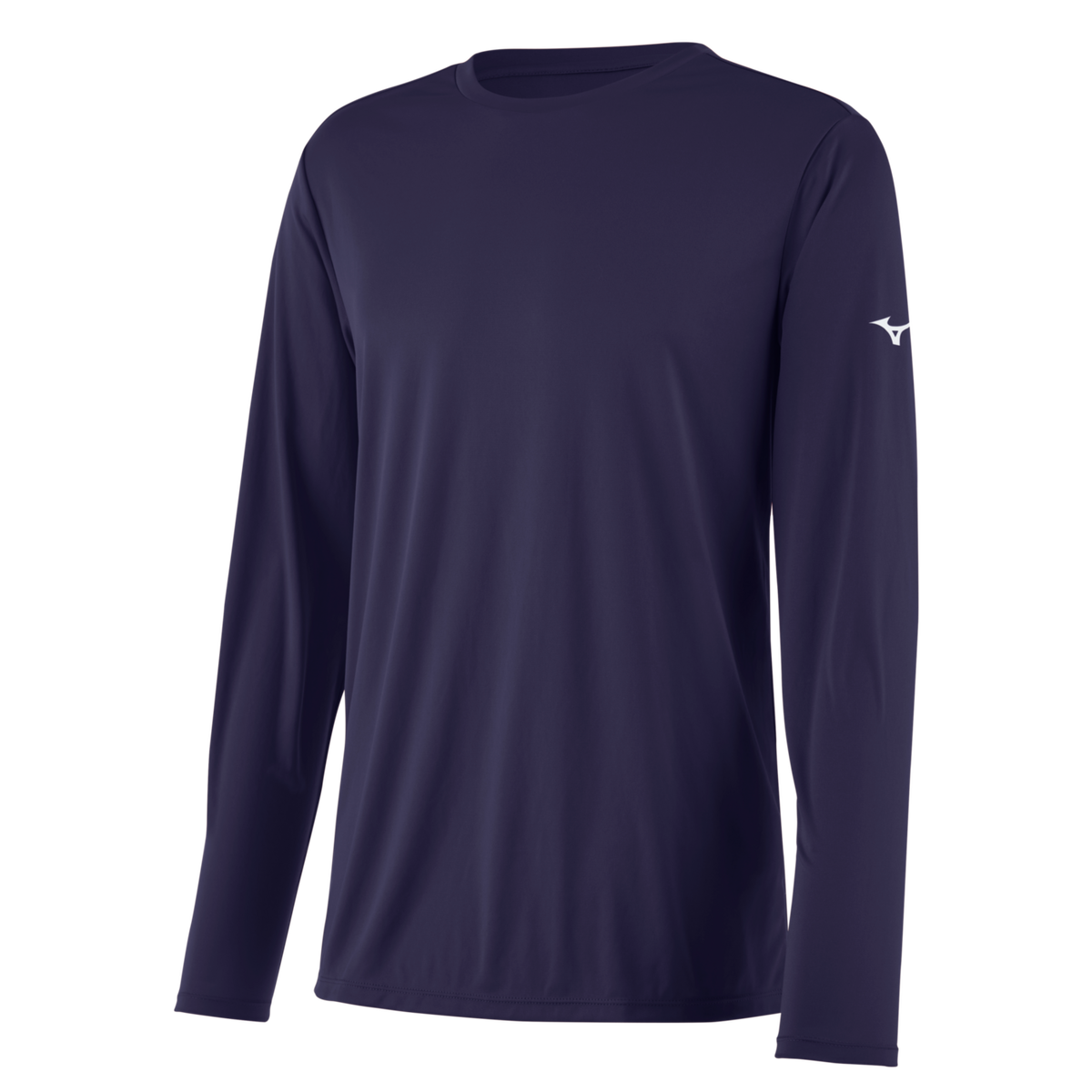 NXT Long Sleeve Tee 31