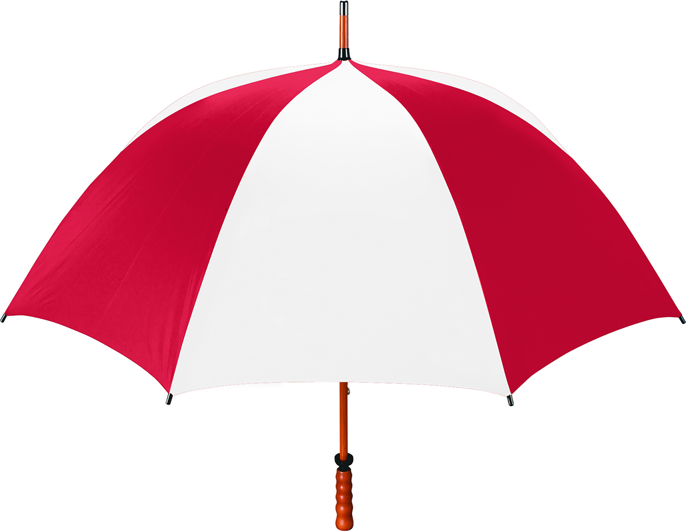 The Eagle Umbrella 48