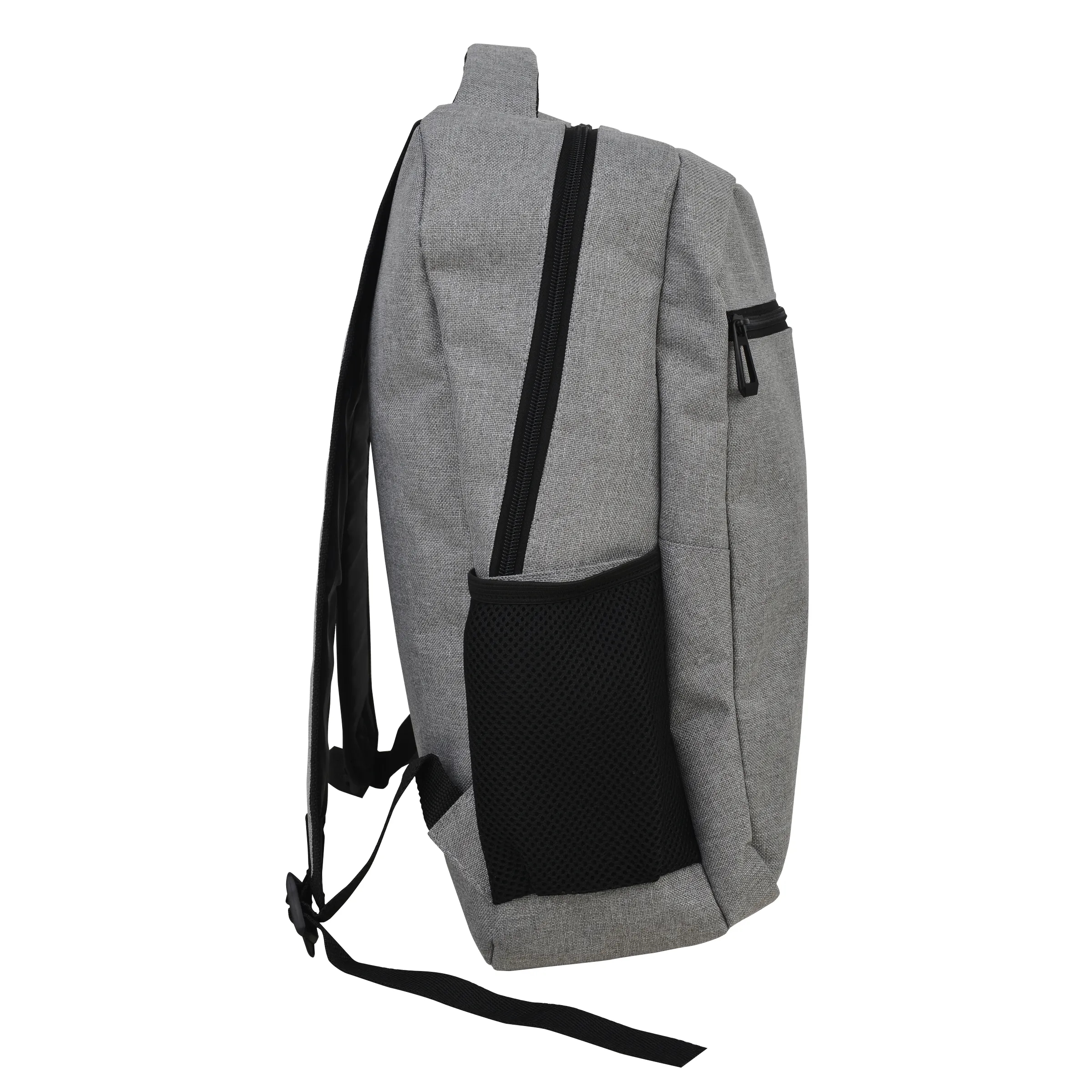15.6" Premium Laptop Backpack 17