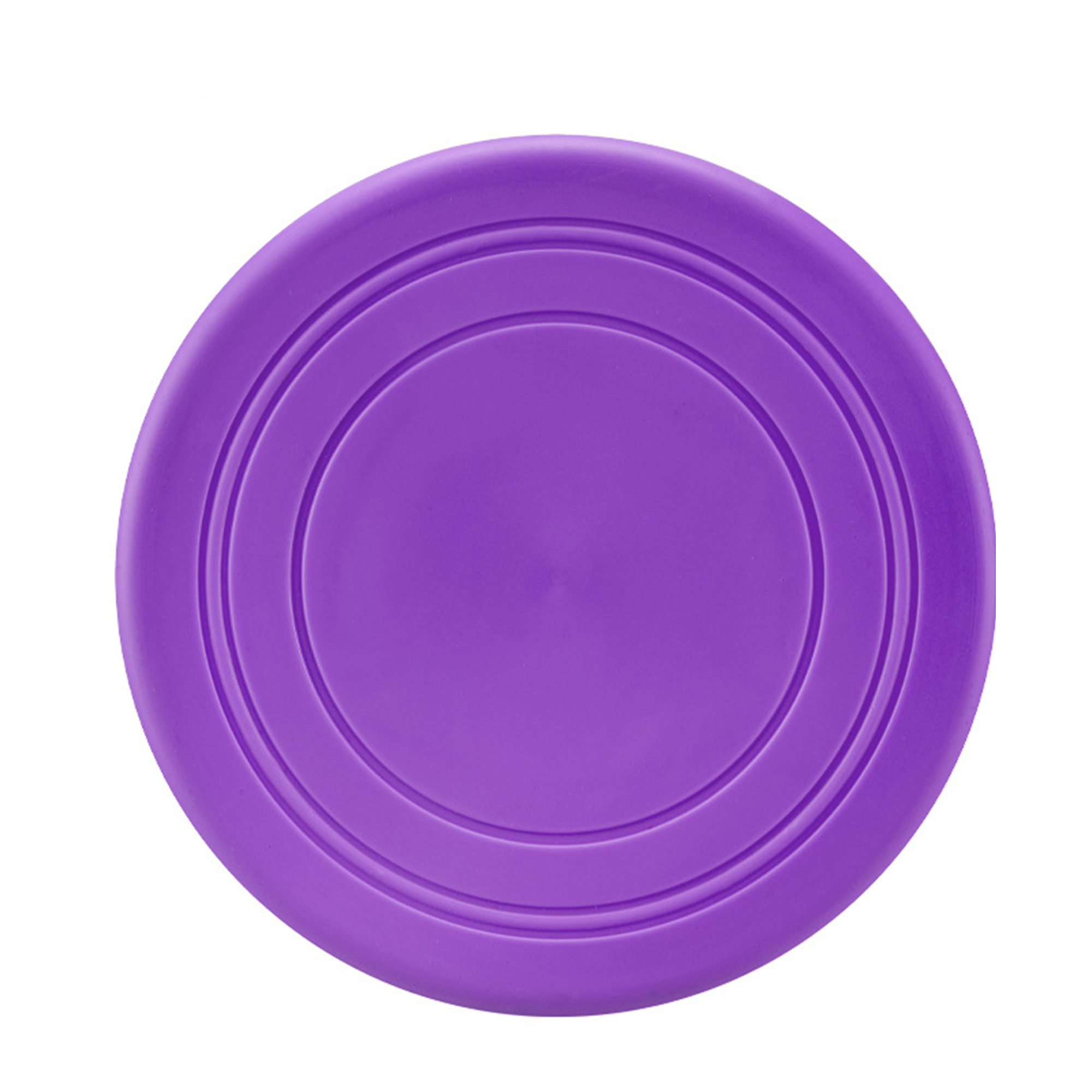 Pet Outdoor Flying Disc 16