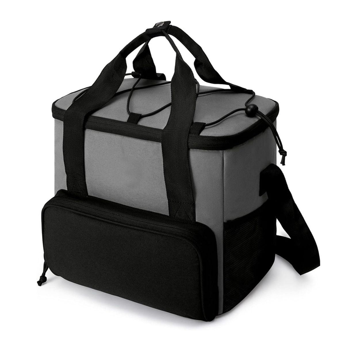 Insulated Soft Cooler Portable