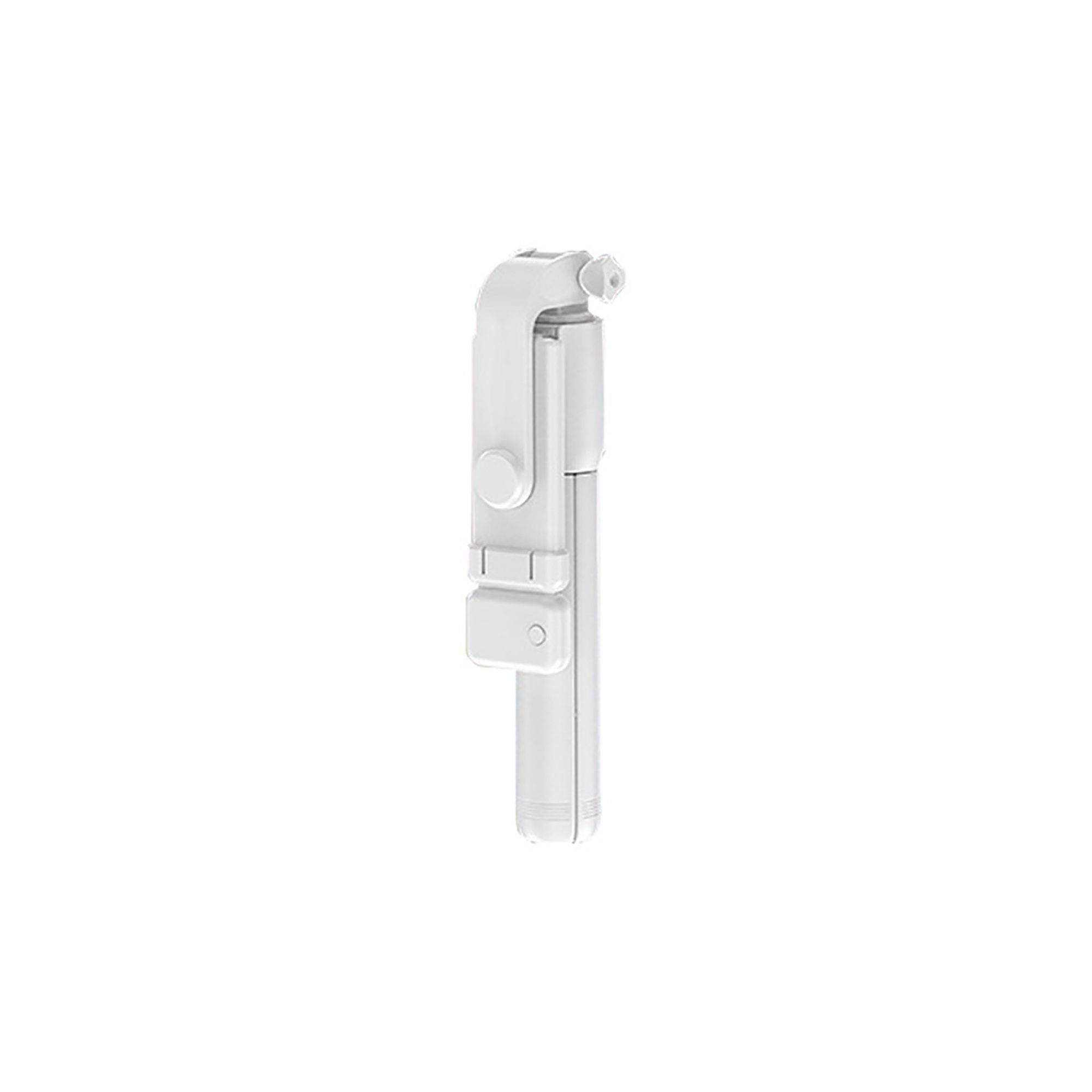 Extendable Handheld & Tripod Phone Stabilizer 10