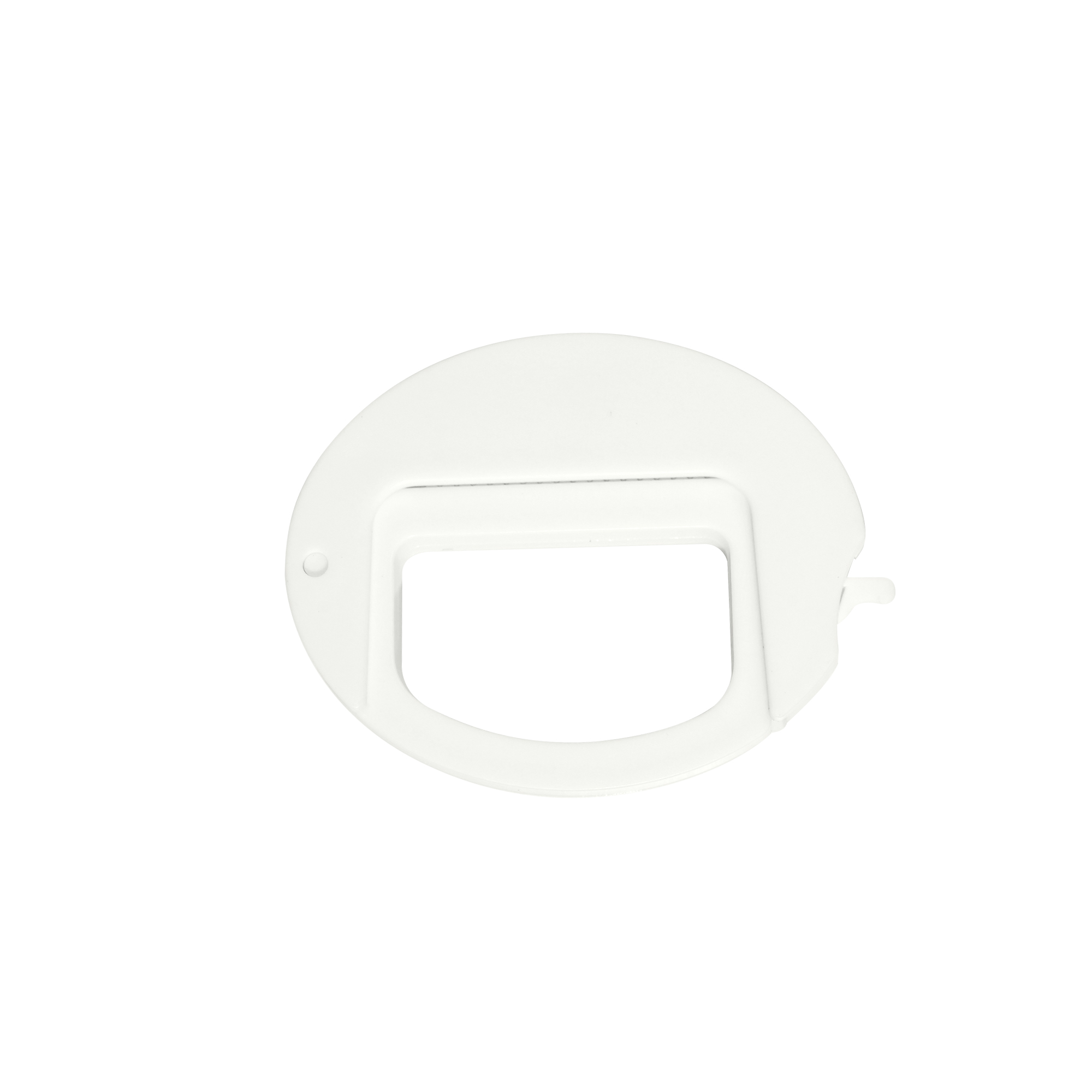Adjustable Food Clip Magnet 3