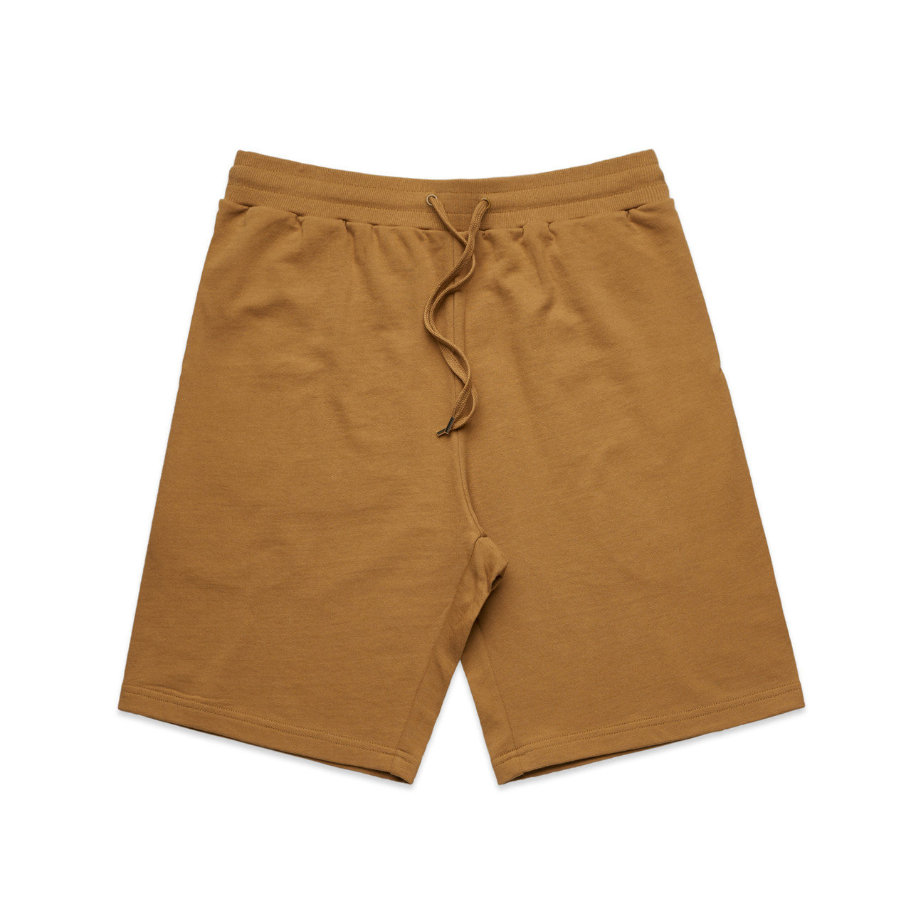 Stadium Shorts | 5916S 22