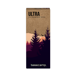 Basecamp Ultra Tundra with Straw Lid - 32 oz.