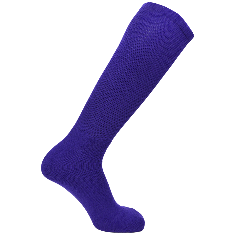 Allsport Tube Sox 80