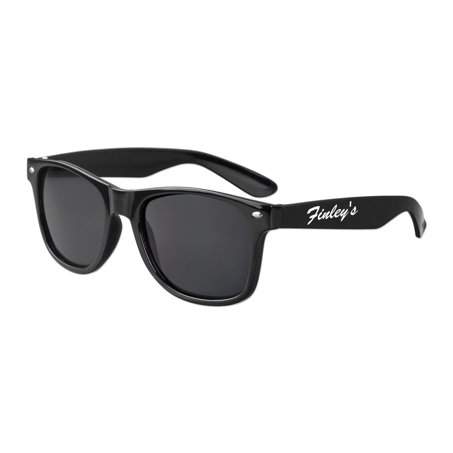Iconic Sunglasses 54