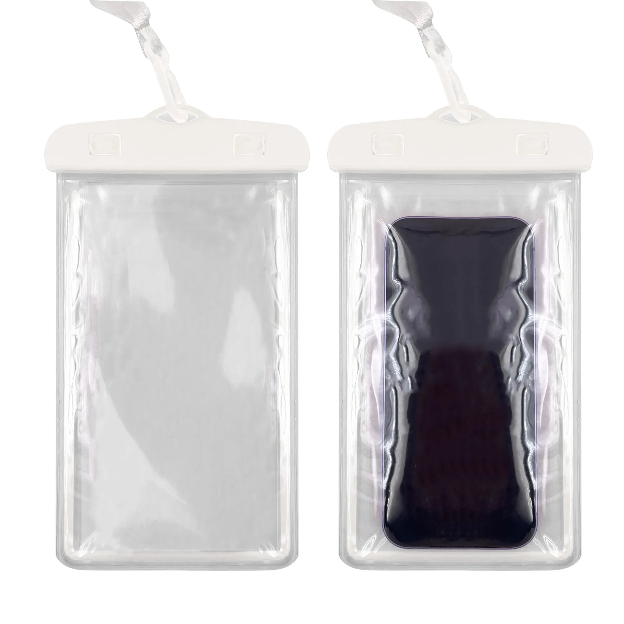 Waterproof Phone Case Pouch 15